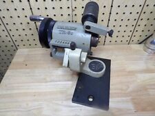 Darex swivel tap for sale  Pleasant Mount