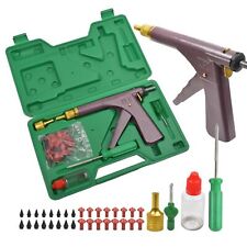 Car wheel vacuum for sale  DUNSTABLE