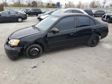 Used right door for sale  Newport