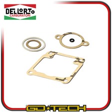 Kit serie guarnizioni usato  Atessa