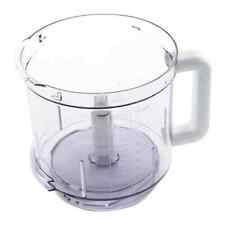 Braun ciotola blender usato  Abbadia San Salvatore