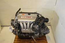 Honda k24a 2.4l for sale  Chantilly