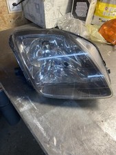 honda prelude scheinwerfer gebraucht kaufen honda prelude scheinwerfer gebraucht kaufen Kornwestheim