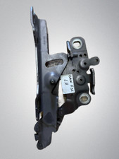 Bmw f20 f30 gebraucht kaufen  Feldleuba