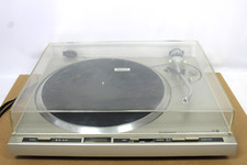 Pioneer 400 direct d'occasion  Expédié en Belgium