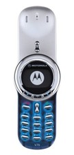 Brand new motorola for sale  LONDON