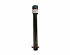 Danuser long fixed for sale  Brownsboro