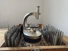 Helios triebnietmaschine einpr gebraucht kaufen Helios triebnietmaschine einpr gebraucht kaufen  Kiel