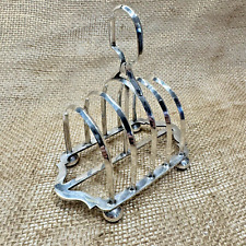 Antique silver plated for sale  BARNSTAPLE