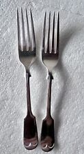 Nevada silver fork for sale  STOCKPORT