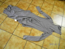 Rundholz hauptlinie shirt gebraucht kaufen  Strullendorf
