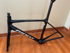 Blue 2023 giant for sale  Waukesha