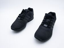 Adidas flux herren gebraucht kaufen  Nordhorn