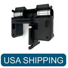 Flashforge axis carriage for sale  Millersburg