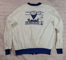 Vtg pearl harbor for sale  Cape Coral
