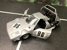 Imperfect diecast car for sale  Anaheim