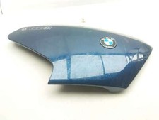Bmw r1200rt front for sale  Odessa