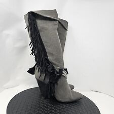 Isabel marant women for sale  Sandia Park
