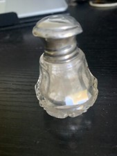Antique cut glass for sale  LYTHAM ST. ANNES