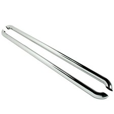 Style stainless steel for sale  DERBY