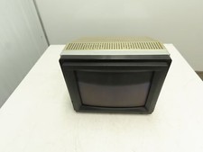 Monitor de toque Elo ET1745C-4SWD-1 CRT LED 17" montagem traseira comprar usado  Enviando para Brazil
