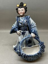 Antique continental nodder for sale Antique continental nodder for sale  CRAWLEY