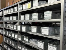 Stück lagerkiste sichtlagerbo gebraucht kaufen  Unterensingen