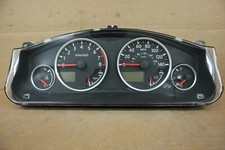 Nissan frontier instrument for sale  Beverly Hills