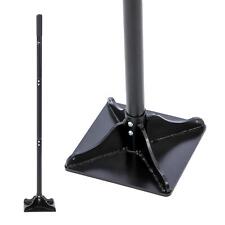 Katsu contractor tamper for sale  HAYES