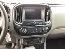 2015 2022 chevy for sale  Woodbridge
