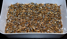 227gram dark yellow for sale  El Dorado Hills