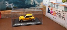 Renault turbo universal d'occasion  Saint-Vincent-de-Tyrosse