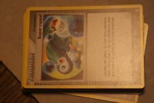 Carte pokemon diamant d'occasion  Vailly-sur-Sauldre