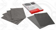 Elring universal dichtungspapi gebraucht kaufen  Henstedt-Ulzburg