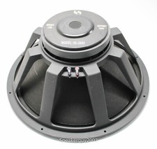 Mcm audio select for sale  Port Charlotte