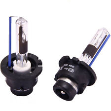 Premium xenon burner d'occasion  Expédié en Belgium