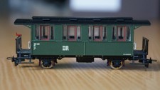 Schmalspur personenwagen achsi gebraucht kaufen  Osnabrück