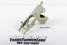 Eternia jet pak for sale  Redgranite