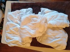 Nwot comfort choice for sale  Bramwell