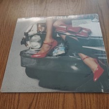 Cars greatest hits for sale  Monson