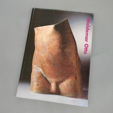Waldemar tto torsi gebraucht kaufen  Berlin