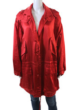 Dkny womens silk for sale  Hatboro