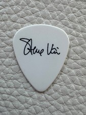 Steve vai greasy for sale  Chatsworth
