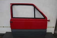 Tür seat marbella gebraucht kaufen  Warendorf