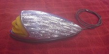 Indian head lighted for sale  Pittsburg