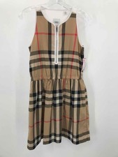 Pre owned burberry for sale  Naples