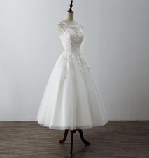 Women elegant sheer for sale  Chatsworth