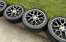 Porsche 992 911 gebraucht kaufen  Bad Oeynhausen