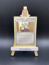 Carte pokémon conseils d'occasion  Saint-Père-en-Retz
