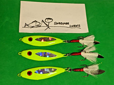 1.5 shad fishing for sale  Colorado Springs